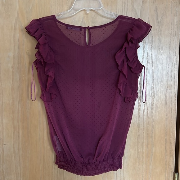 Atmosphere top - Picture 2 of 5